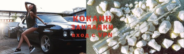 крисы Горно-Алтайск