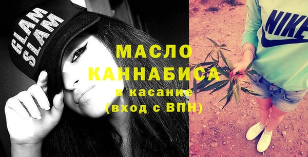 гидропоника Горняк
