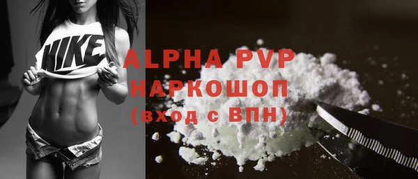 крисы Горно-Алтайск