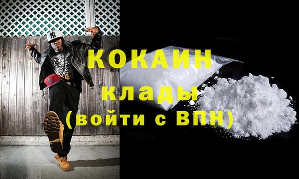 дурь Вяземский