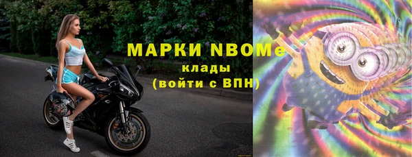 гидропоника Горняк