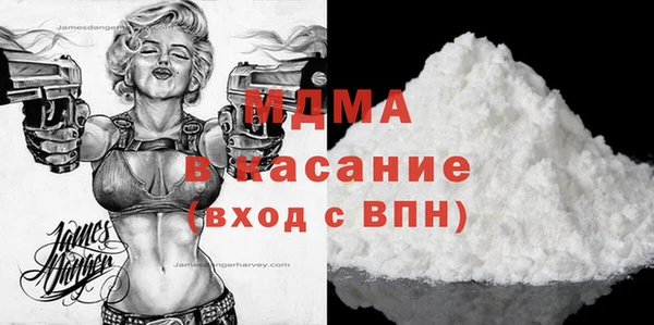 гидропоника Горняк